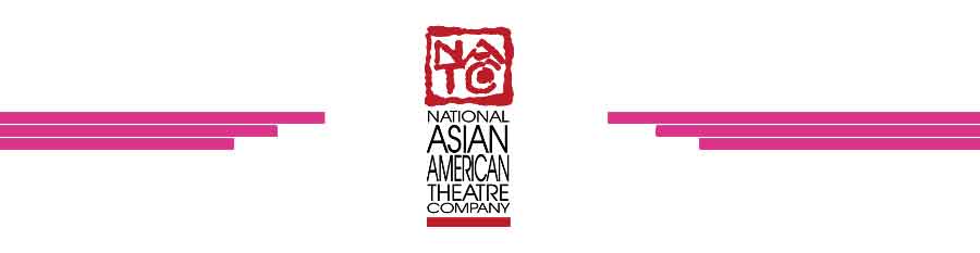 National Asian American Theatre Company