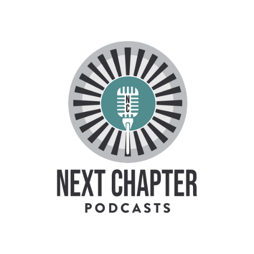 Next Chapter Podcasts