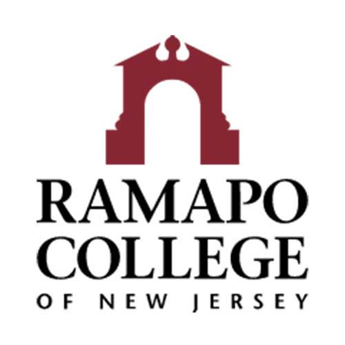 Ramapo College of New Jersey