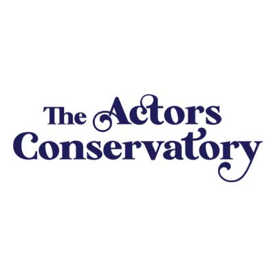 The Actors Conservatory