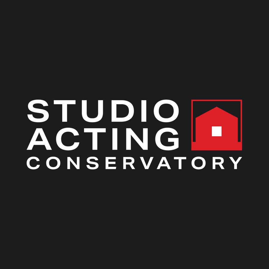 Studio Acting Conservatory