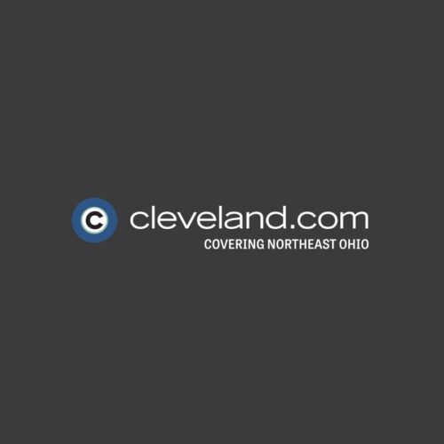 Cleveland.com logo