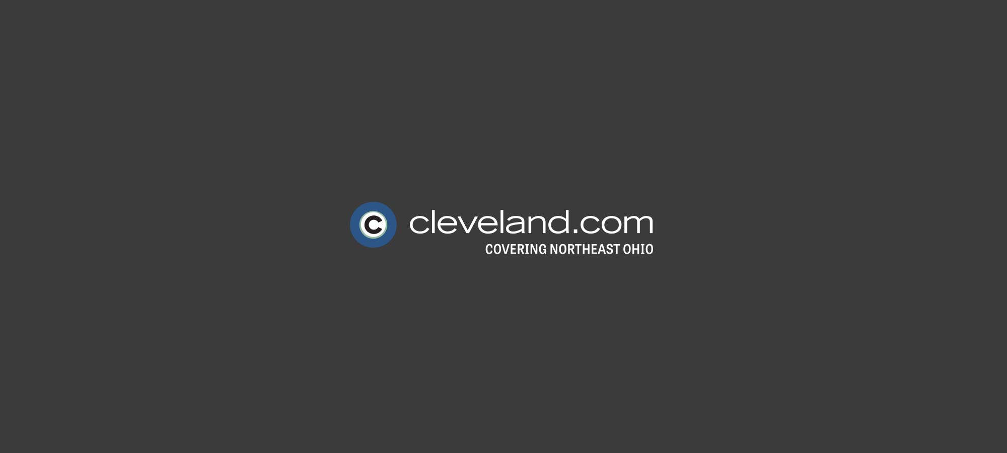 Cleveland.com logo