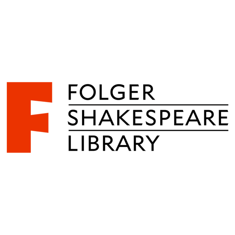 Folger Shakespeare Library