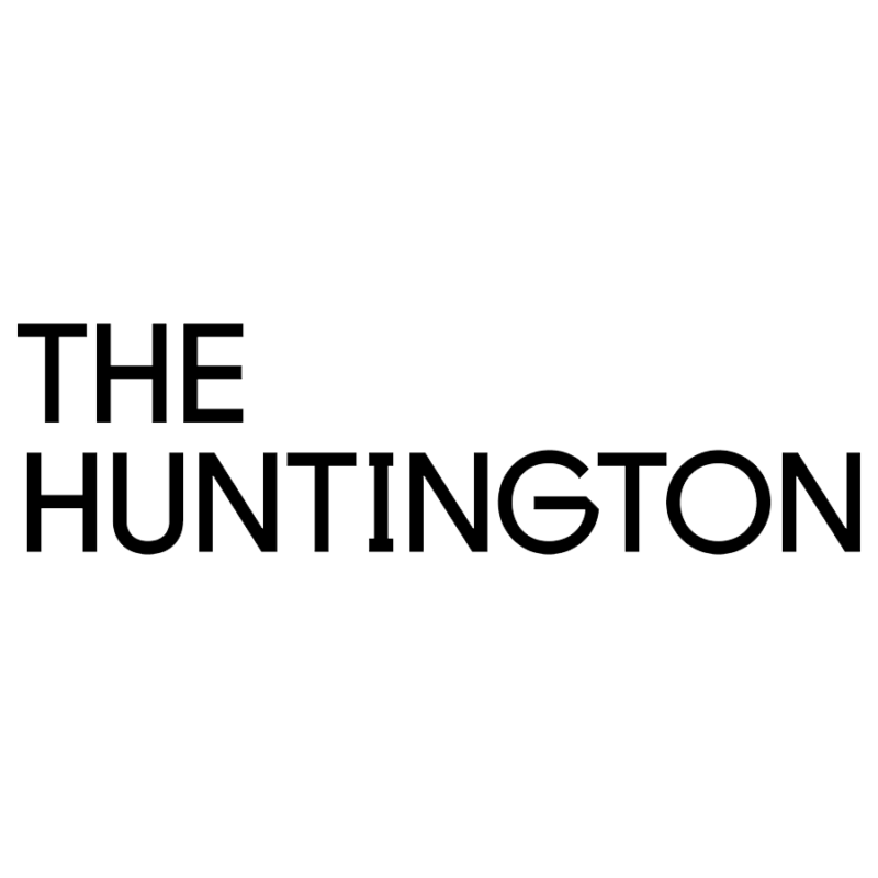 The Huntington