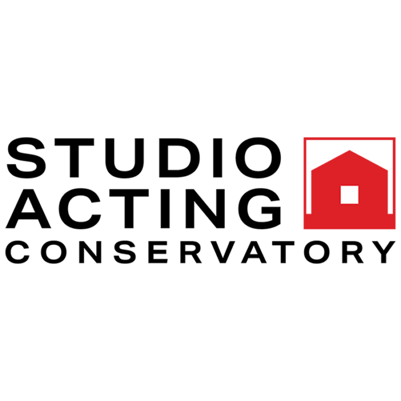 Studio Acting Conservatory