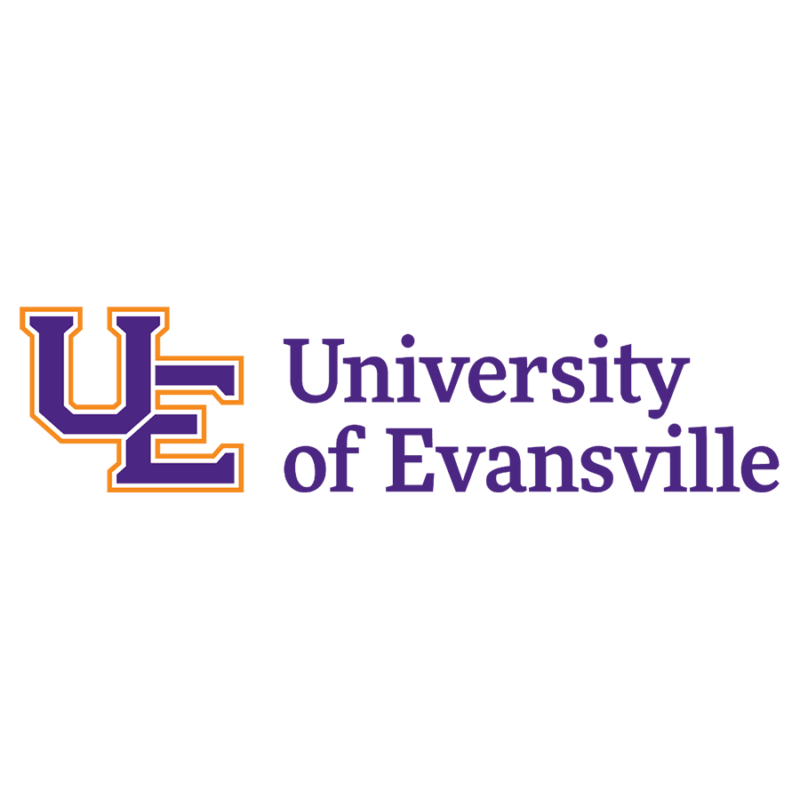 University of Evansville