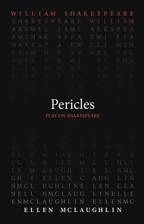 Pericles publication cover by ACMRS Press