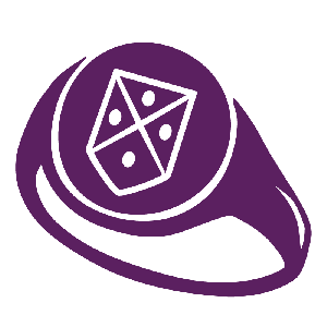 Alls-Well-That-Ends-Well