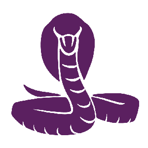 Antony-and-Cleopatra