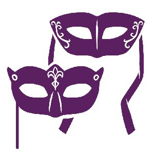 Love’s-Labour’s-Lost