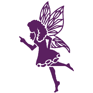 Midsummer-Nights-Dream