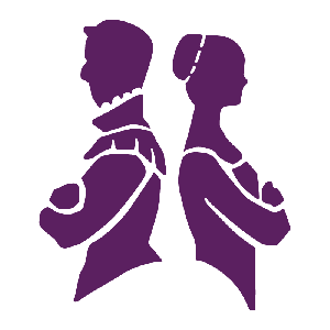 Much-Ado-About-Nothing