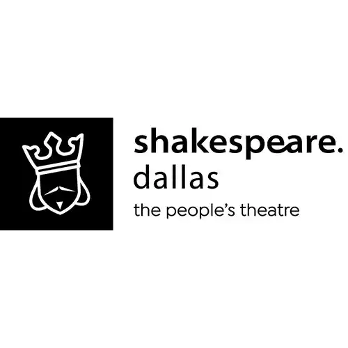 Shakespeare Dallas, the people's theatew