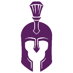 Troilus-and-Cressida