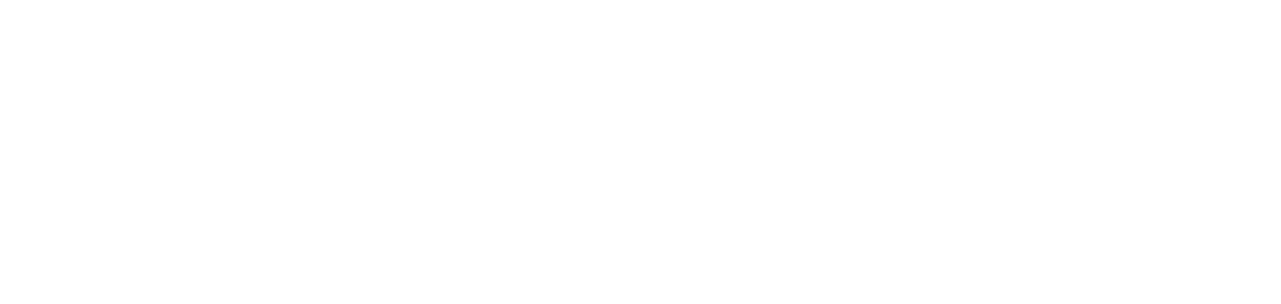 American Conservatory Theater x Play On Shakespeare