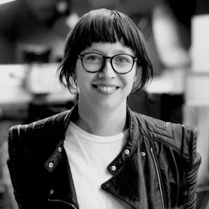 Amelia-Roper-Playwright-TwoGentlemenOfVerona-sq