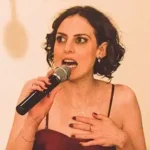 Andrea Hiebler headshot