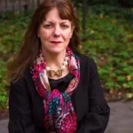 CaridadSvichphotobyJodyChristopherson-1_finalcopyDec19_2014-playwright-henryVIII-aq