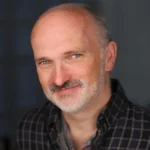 Christian_Parker-dramaturg-tempest-sq