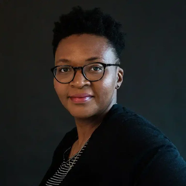 Christina-Anderson-Playwright-Comedy-of-Errors-sq