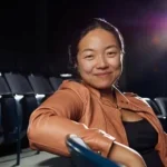 Desdemona_Chiang-dramaturg-antony_cleopatra-sq