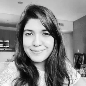 Dipika_Guha-playwright-MerryWivesOfWindsor-sq