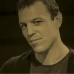 Drew_Lichtenberg-dramaturg-TamingOfTheShrew-sq