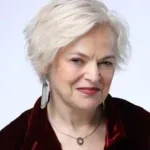 Ellen_McLaughlin-Playwright-pericles-sq