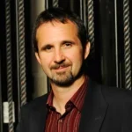 John_Dias-dramaturg-Cymbeline-sq