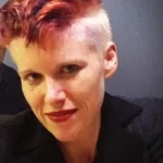 Kimberly_Colburn-dramaturg-EdwardIII-sq