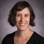 Lezlie_C_Cross-dramaturg-As_You_Like_It-Twelfth_Night-Titus_Andronicus-sq