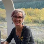 Liz_Engelman-dramaturg-MeasureForMeasure-sq