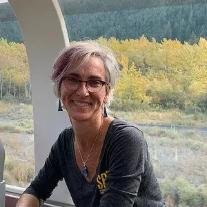 Liz_Engelman-dramaturg-MeasureForMeasure-sq