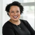 Martine_Kei_Green-Rogers-dramaturg-ComedyOfErrors-TwoNobleKinsmen-sq