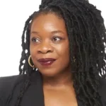 Mfoniso_Udofia-playwright-Othello-sq