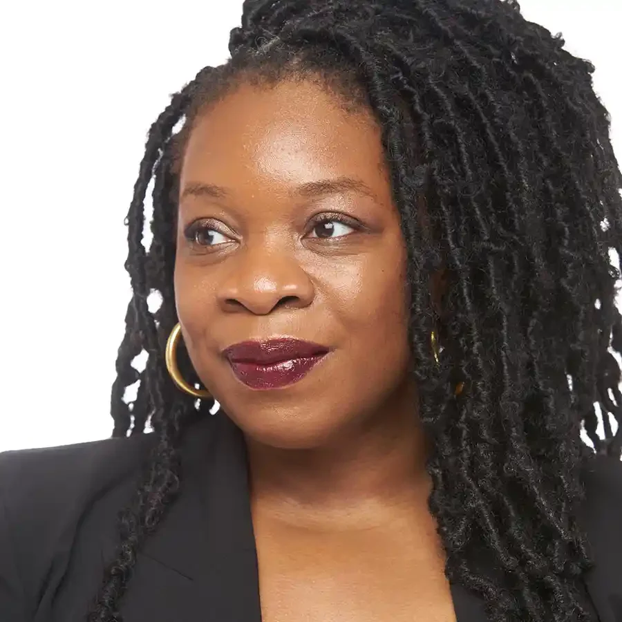 Mfoniso_Udofia-playwright-Othello-sq