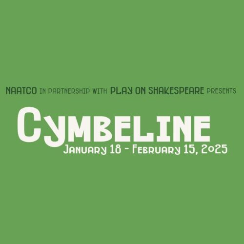 NAATCO-2025-Cymbeline-WEB_sq