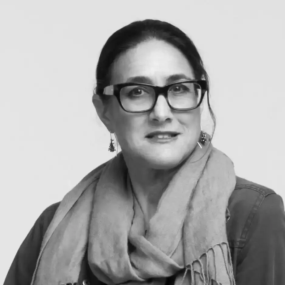 Nancy_Keystone-dramaturg-Julius_Caesar-sq