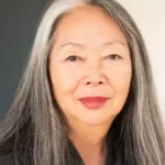 Natsuko_Ohamana-dramaturg-Alls_well_that_ends_well-sq