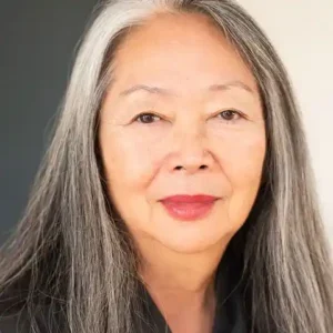 Natsuko_Ohamana-dramaturg-Alls_well_that_ends_well-sq