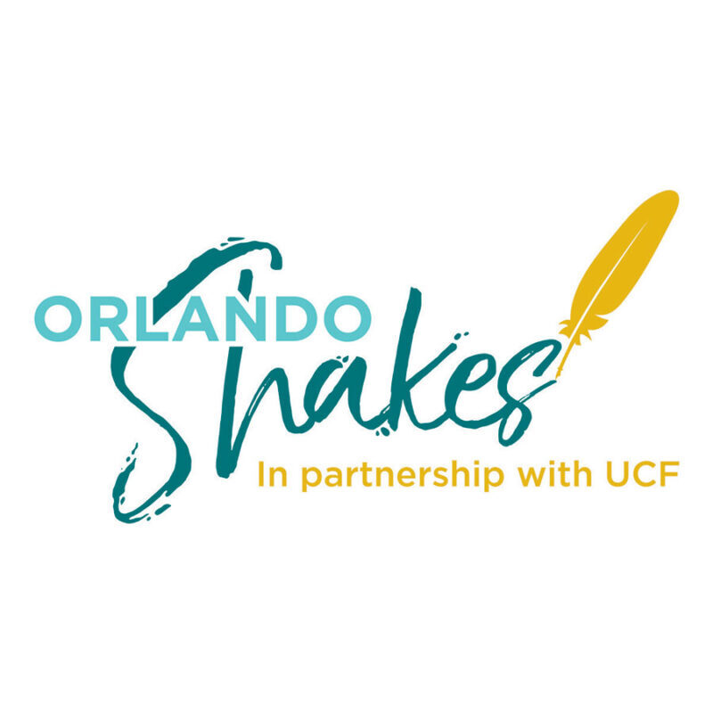 Orlando Shakes