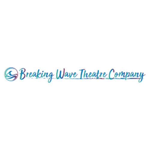 PartnerOrg-logo-BreakingWavesTheatreCompany_BWTC-sq
