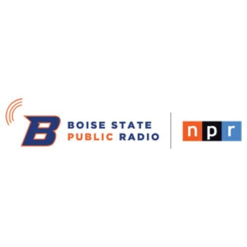 Press-Boise_state-Public_radio_npr-logo