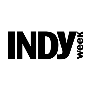 Indy Week logo