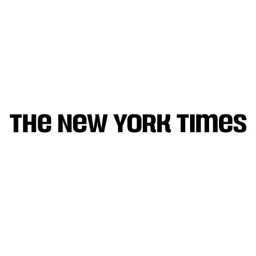 Press-New_York_Times-no_logo