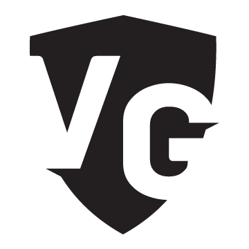 PSU Vanguard Logo