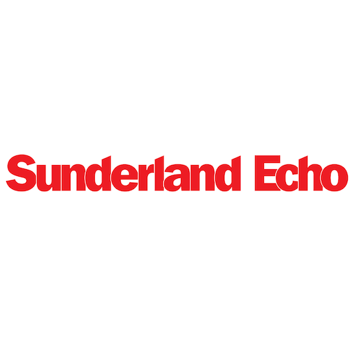 Sunderland Echo logo