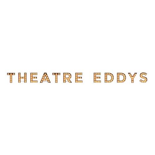 Press-Theatre_Eddys-logo