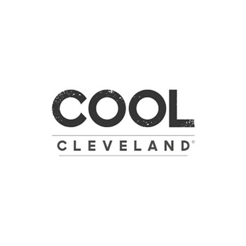 Press-cool_cleveland-logo_wide